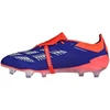 Adidas Predator Elite FT FG IF6442 futbolo batai
