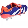Adidas Predator Elite FT FG IF6442 futbolo batai