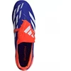 Adidas Predator Elite FT FG IF6442 futbolo batai