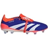 Adidas Predator Elite FT FG IF6442 futbolo batai