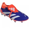 Adidas Predator Elite FT FG IF6442 futbolo batai