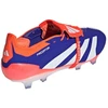 Adidas Predator Elite FT FG IF6442 futbolo batai