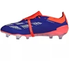 Adidas Predator Elite FT FG IF6442 futbolo batai