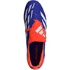 Adidas Predator Elite FT FG IF6442 futbolo batai