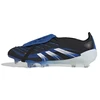 Adidas Predator Elite FT FG JB JS3106 bateliai