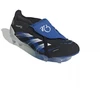 Adidas Predator Elite FT FG JB JS3106 bateliai