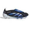 Adidas Predator Elite FT FG JB JS3106 bateliai