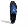 Adidas Predator Elite FT FG JB JS3106 bateliai