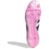 Adidas Predator Elite FT FG JI1094 futbolo batai