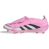 Adidas Predator Elite FT FG JI1094 futbolo batai