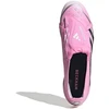 Adidas Predator Elite FT FG JI1094 futbolo batai