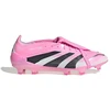 Adidas Predator Elite FT FG JI1094 futbolo batai