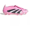Adidas Predator Elite FT FG JI1094 futbolo batai