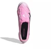 Adidas Predator Elite FT FG JI1094 futbolo batai