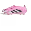 Adidas Predator Elite FT FG JI1094 futbolo batai