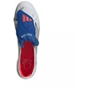 adidas Predator Elite FT FG JS0376 futbolo batai