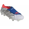 adidas Predator Elite FT FG JS0376 futbolo batai