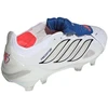 adidas Predator Elite FT FG JS0376 futbolo batai