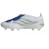 adidas Predator Elite FT FG JS0376 futbolo batai