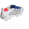 adidas Predator Elite FT FG JS0376 futbolo batai