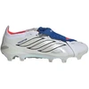 adidas Predator Elite FT FG JS0376 futbolo batai