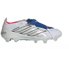 adidas Predator Elite FT FG JS0376 futbolo batai