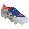 adidas Predator Elite FT FG JS0376 futbolo batai