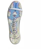 adidas Predator Elite FT FG JS0376 futbolo batai