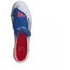 adidas Predator Elite FT FG JS0376 futbolo batai