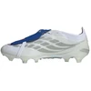 adidas Predator Elite FT FG JS0376 futbolo batai