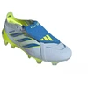 adidas Predator Elite FT FG JS0378 futbolo bateliai