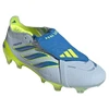 adidas Predator Elite FT FG JS0378 futbolo bateliai
