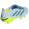 adidas Predator Elite FT FG JS0378 futbolo bateliai