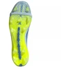 adidas Predator Elite FT FG JS0378 futbolo bateliai