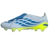 adidas Predator Elite FT FG JS0378 futbolo bateliai