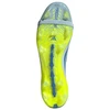 adidas Predator Elite FT FG JS0378 futbolo bateliai