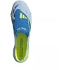 adidas Predator Elite FT FG JS0378 futbolo bateliai