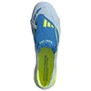 adidas Predator Elite FT FG JS0378 futbolo bateliai