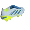 adidas Predator Elite FT FG JS0378 futbolo bateliai