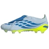 adidas Predator Elite FT FG JS0378 futbolo bateliai