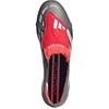 adidas Predator Elite FT FG JS0379 futbolo batai