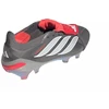 adidas Predator Elite FT FG JS0379 futbolo batai