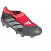 adidas Predator Elite FT FG JS0379 futbolo batai