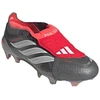adidas Predator Elite FT FG JS0379 futbolo batai