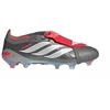 adidas Predator Elite FT FG JS0379 futbolo batai