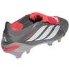 adidas Predator Elite FT FG JS0379 futbolo batai