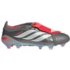 adidas Predator Elite FT FG JS0379 futbolo batai