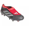 adidas Predator Elite FT FG JS0379 futbolo batai