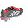 adidas Predator Elite FT FG JS0379 futbolo batai