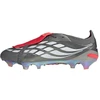 adidas Predator Elite FT FG JS0379 futbolo batai